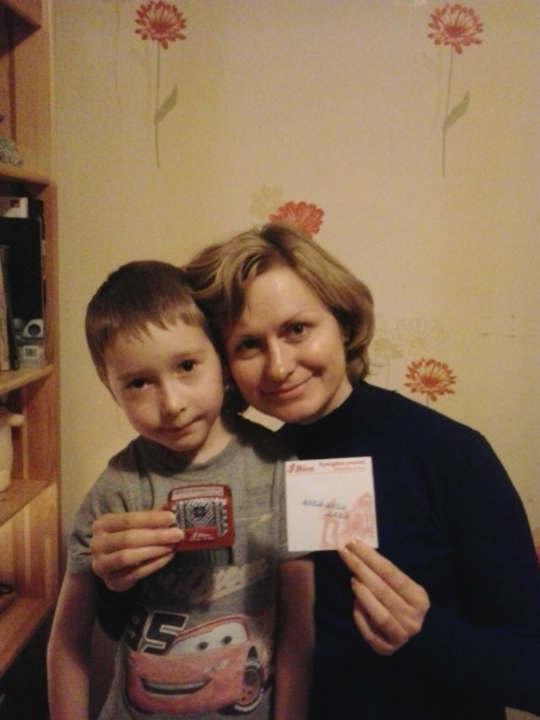 2015-11-04 22.07.32.jpg