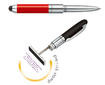 4321_open_mechM.jpg 4321_open_mechM.jpg