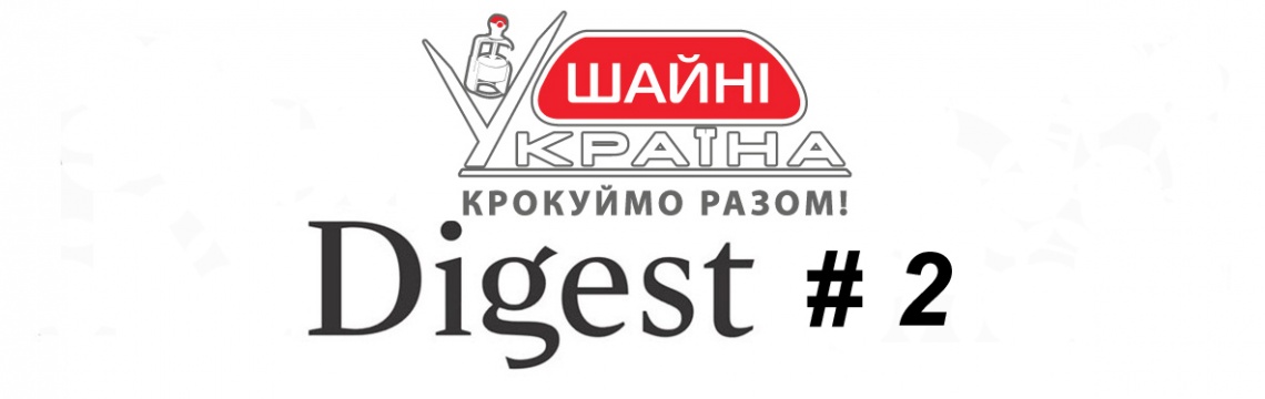 readers-digest.jpg readers-digest.jpg