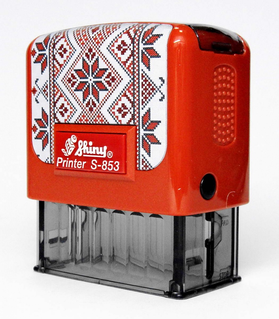 S-853 Красный вышиванка 02.jpg