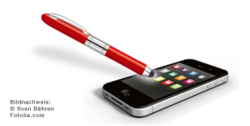 mini_stamp_smartpen_iphone.jpg mini_stamp_smartpen_iphone.jpg